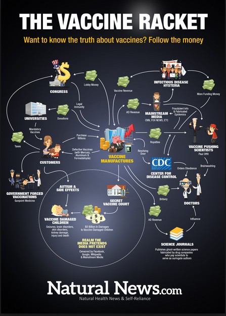 ScreenHunter_1416 Nov. 25 16.11