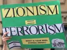 ScreenHunter_1425 Nov. 26 16.19