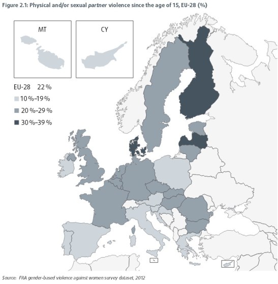 ScreenHunter_1444 Nov. 29 13.03