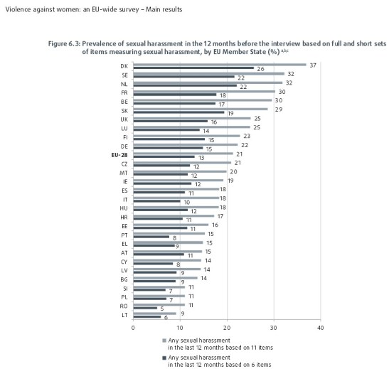 ScreenHunter_1446 Nov. 29 13.10