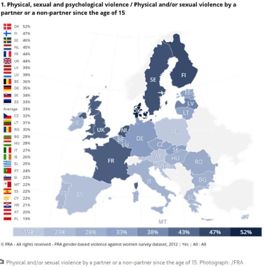 ScreenHunter_1447 Nov. 29 14.24