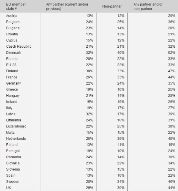 ScreenHunter_1448 Nov. 29 14.25