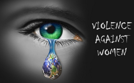 ScreenHunter_1450 Nov. 29 14.32