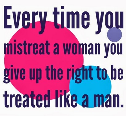 ScreenHunter_1454 Nov. 29 14.57