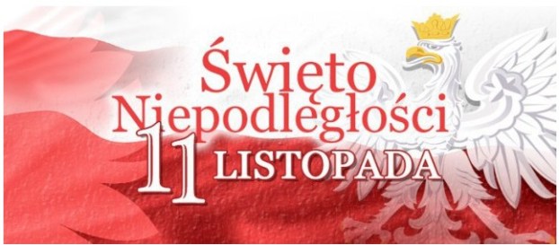 Siweto Niepodleglosci 11 Listopada