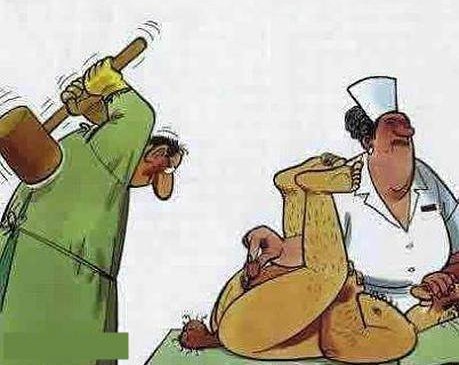 ScreenHunter_1477 Dec. 03 16.48