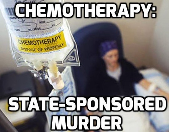 ScreenHunter_1493 Dec. 07 08.53.jpg