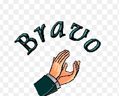 ScreenHunter_1501 Dec. 09 13.26