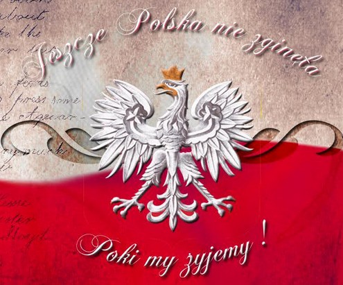 ScreenHunter_1510 Dec. 10 07.48