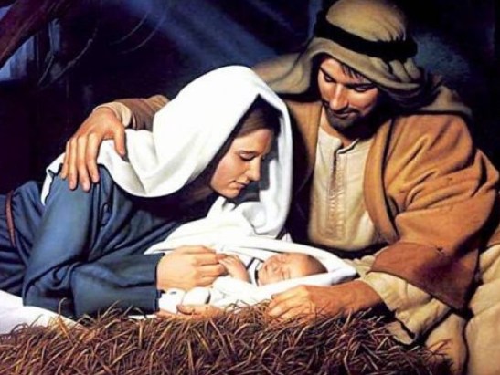 ScreenHunter_1579 Dec. 21 11.25