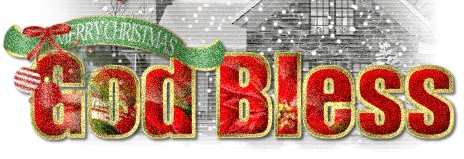 ScreenHunter_1580 Dec. 21 11.26