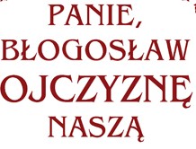 ScreenHunter_1591 Dec. 21 11.53