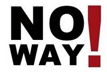 ScreenHunter_1667 Jan. 13 18.22