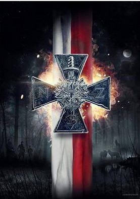 ScreenHunter_1670 Jan. 16 11.00