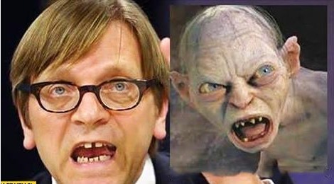 ScreenHunter_1709 Jan. 25 22.16