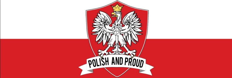 ScreenHunter_1732 Jan. 28 09.46