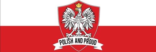 ScreenHunter_1732 Jan. 28 09.46