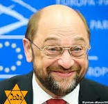 ScreenHunter_1744 Jan. 29 10.32