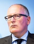 ScreenHunter_1745 Jan. 29 10.34