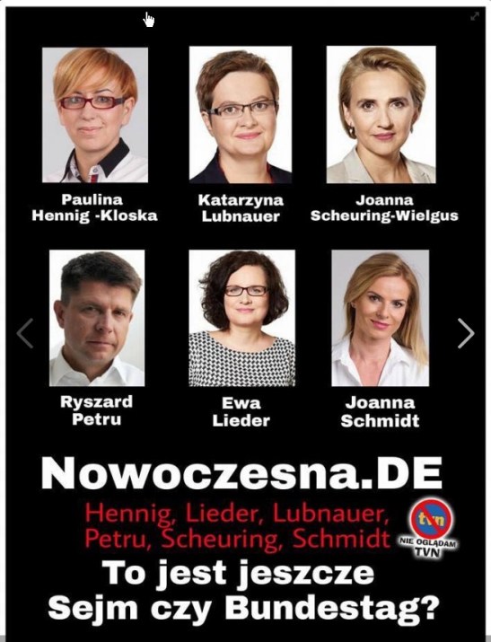 ScreenHunter_1750 Jan. 29 10.48