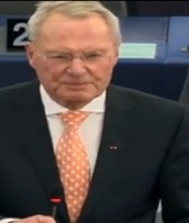 ScreenHunter_1759 Jan. 29 12.18