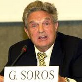 ScreenHunter_1764 Jan. 29 18.20