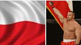 Patriota Pudzianowski