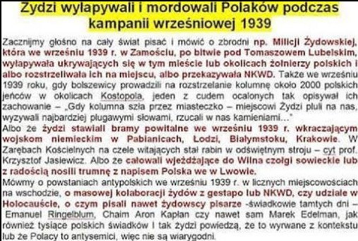 ScreenHunter_1767 Jan. 31 16.37