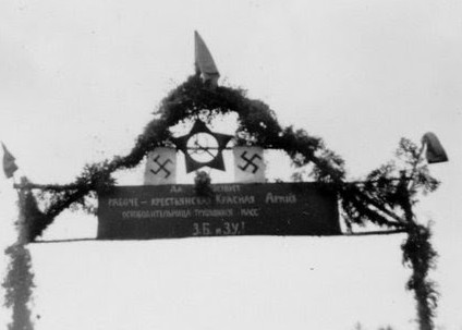 ScreenHunter_1768 Feb. 01 12.12