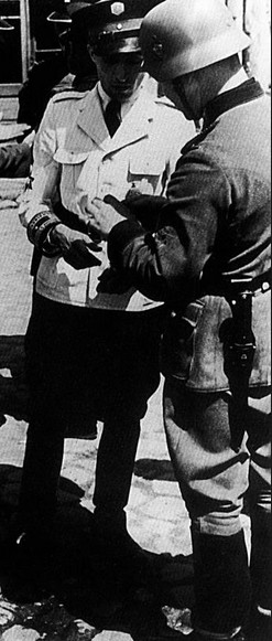 ScreenHunter_1769 Feb. 01 12.14