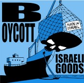 ScreenHunter_1811 Feb. 09 18.03