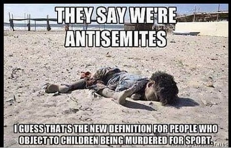 ScreenHunter_1839 Feb. 15 18.29