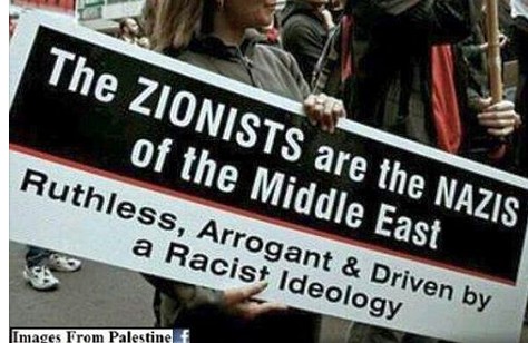 ScreenHunter_1843 Feb. 15 18.57