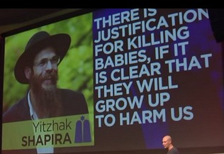 ScreenHunter_1849 Feb. 16 16.37