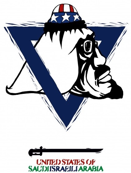 ScreenHunter_1864 Feb. 17 11.40