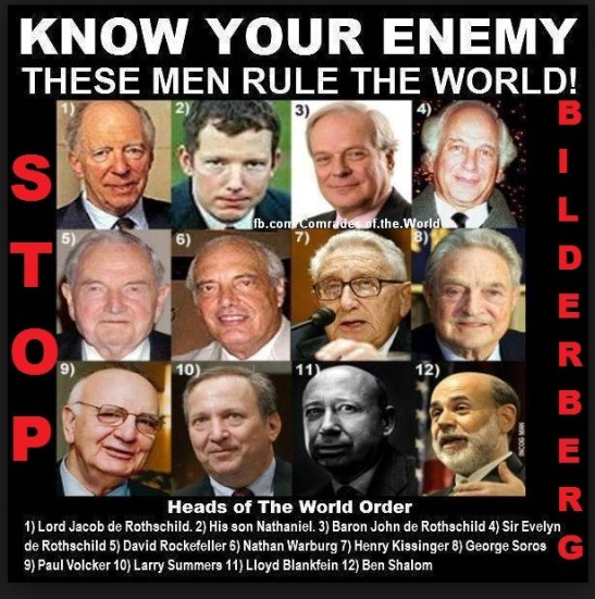 ScreenHunter_1867 Feb. 17 12.05