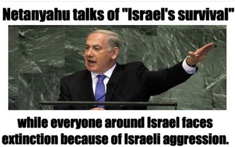 ScreenHunter_1869 Feb. 17 14.52