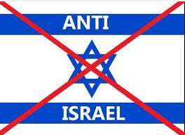 ScreenHunter_1870 Feb. 17 16.21.jpg