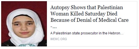 ScreenHunter_1875 Feb. 17 17.52