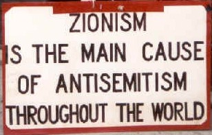 ScreenHunter_1877 Feb. 18 09.08