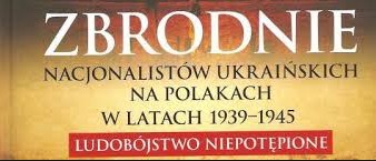 ScreenHunter_1897 Feb. 23 11.31