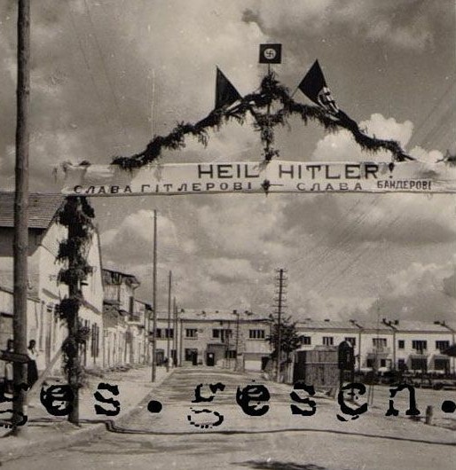 ScreenHunter_1899 Feb. 23 11.52