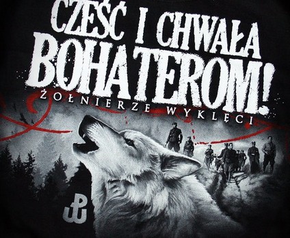 ScreenHunter_1922 Feb. 26 12.45