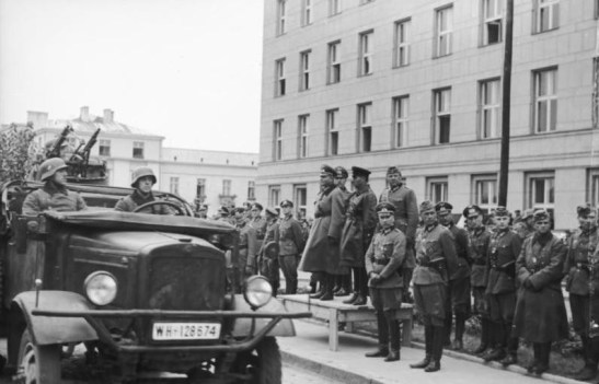 ScreenHunter_1924 Feb. 26 13.25