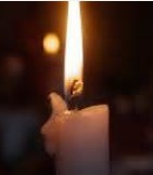 ScreenHunter_1929 Feb. 26 14.20