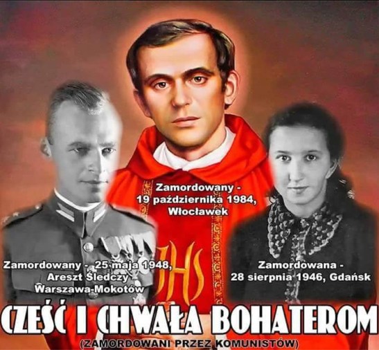 ScreenHunter_1931 Feb. 29 10.54.jpg