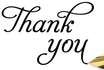 ScreenHunter_1980 Mar. 10 21.58