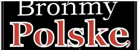 Bronmy Polske