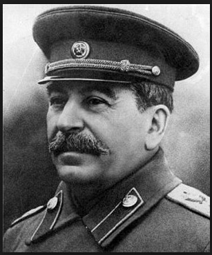 ScreenHunter_1940 Mar. 07 13.47