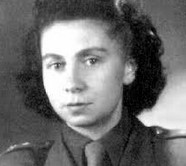 ScreenHunter_1941 Mar. 07 13.51